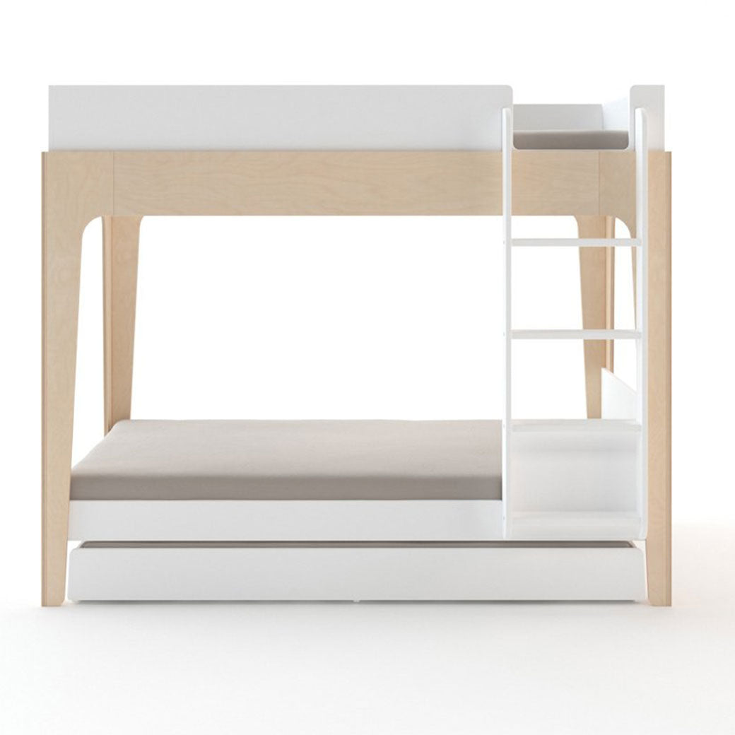 Universal Trundle Mattress