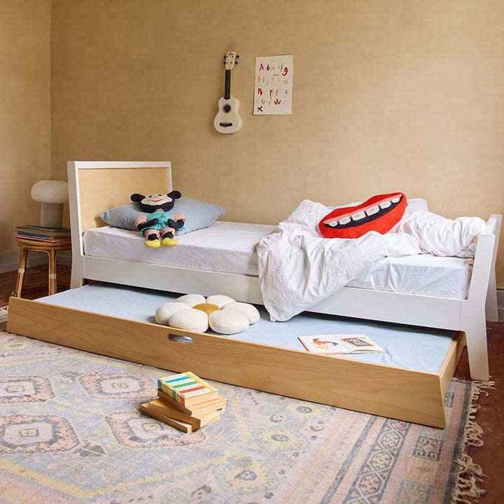 Universal Trundle Mattress