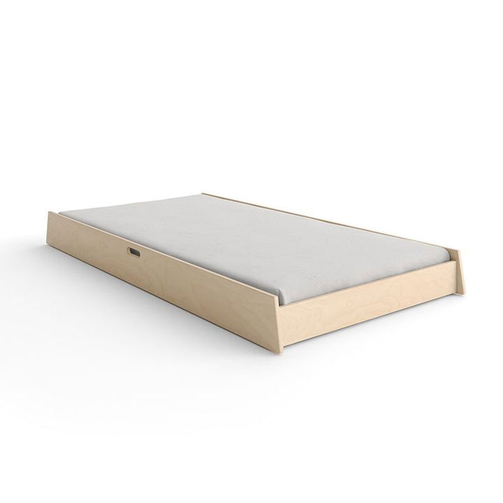 Universal Trundle Mattress