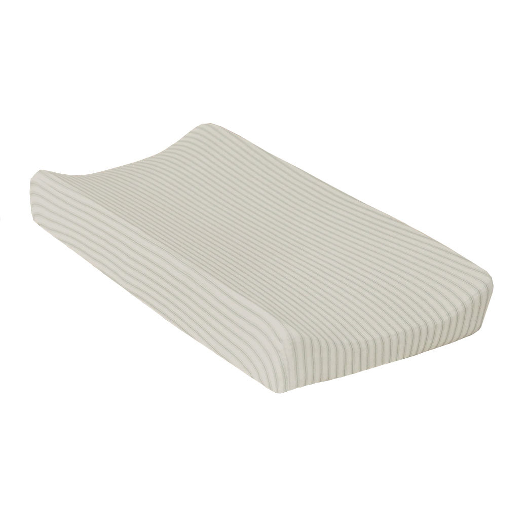 Jersey Changing Pad Cover