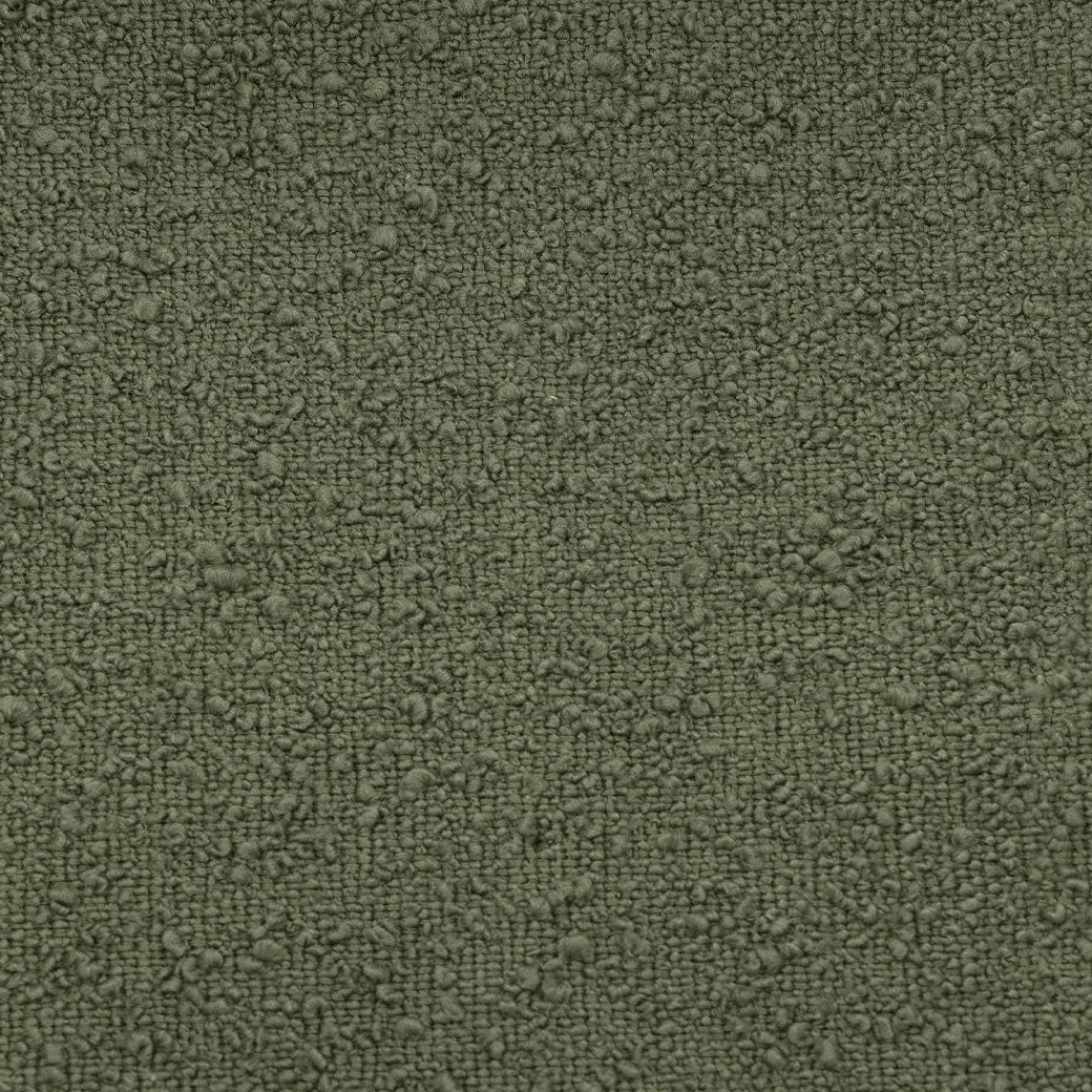 Swatch for Namesake, Babyletto, Ubabub, Nursery Works, DaVinci & Carter's by DaVinci