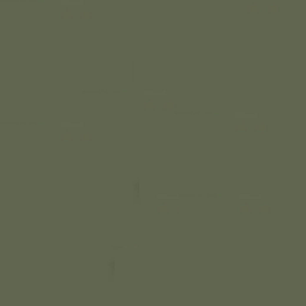 Swatch for Namesake, Babyletto, Ubabub, Nursery Works, DaVinci & Carter's by DaVinci