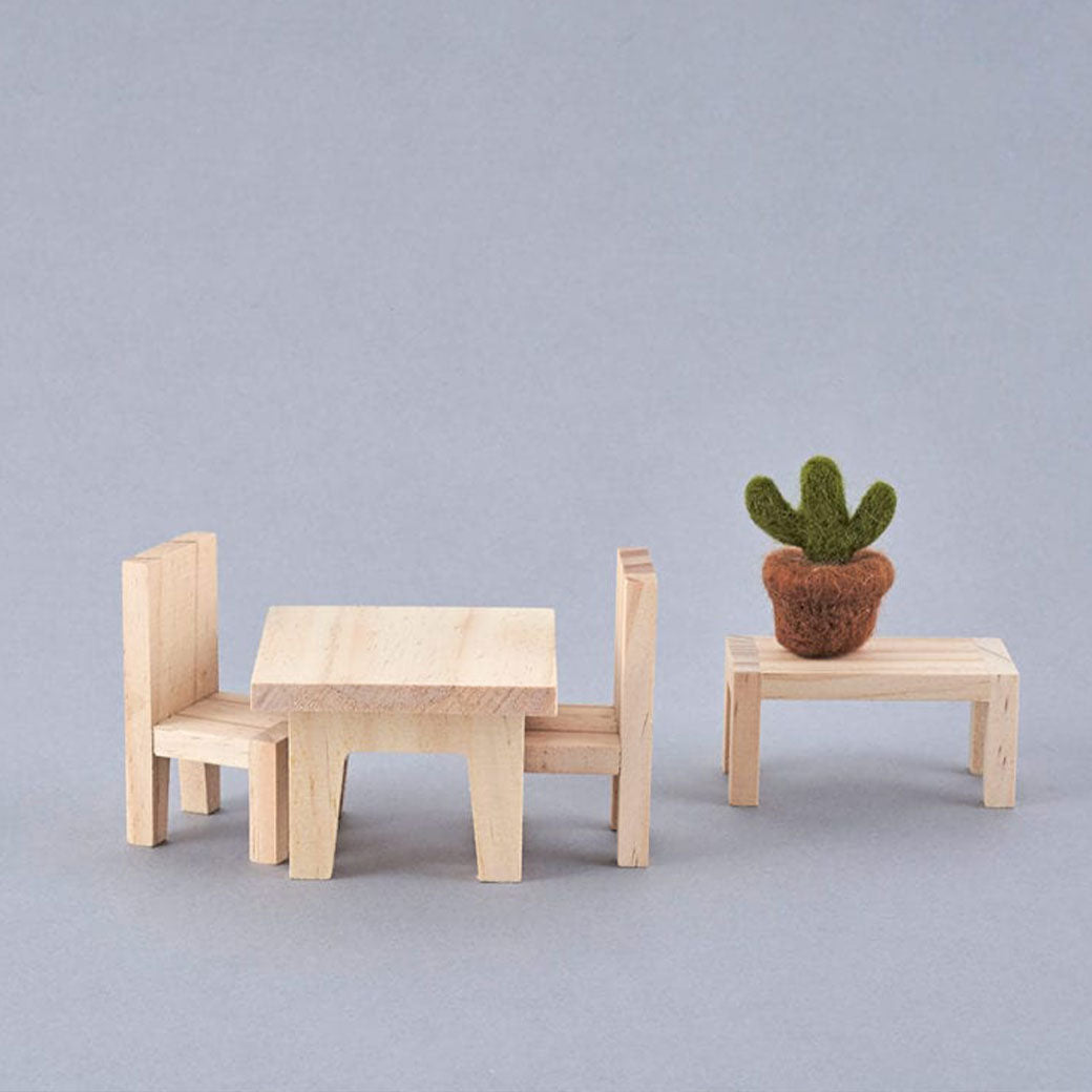 Furniture Set
