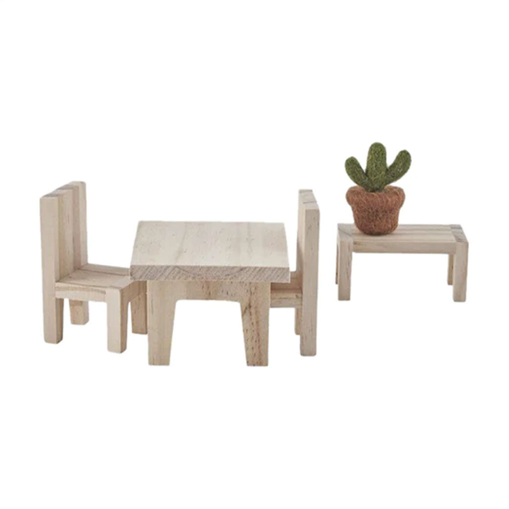 Furniture Set