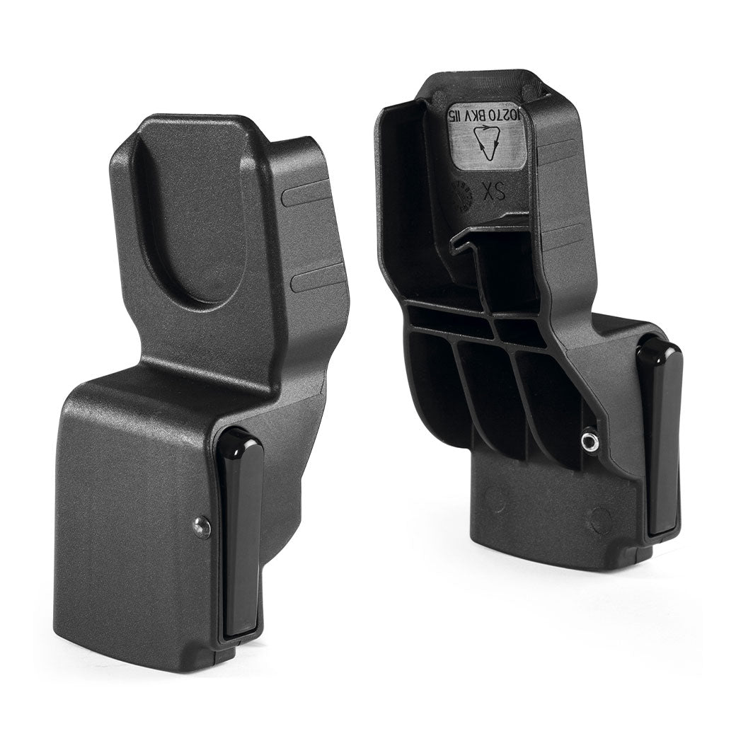 Car Seat Adapter For Ypsi, Veloce & Vivace