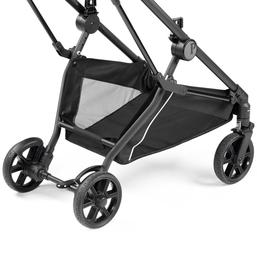 peg perego system PEG Perego