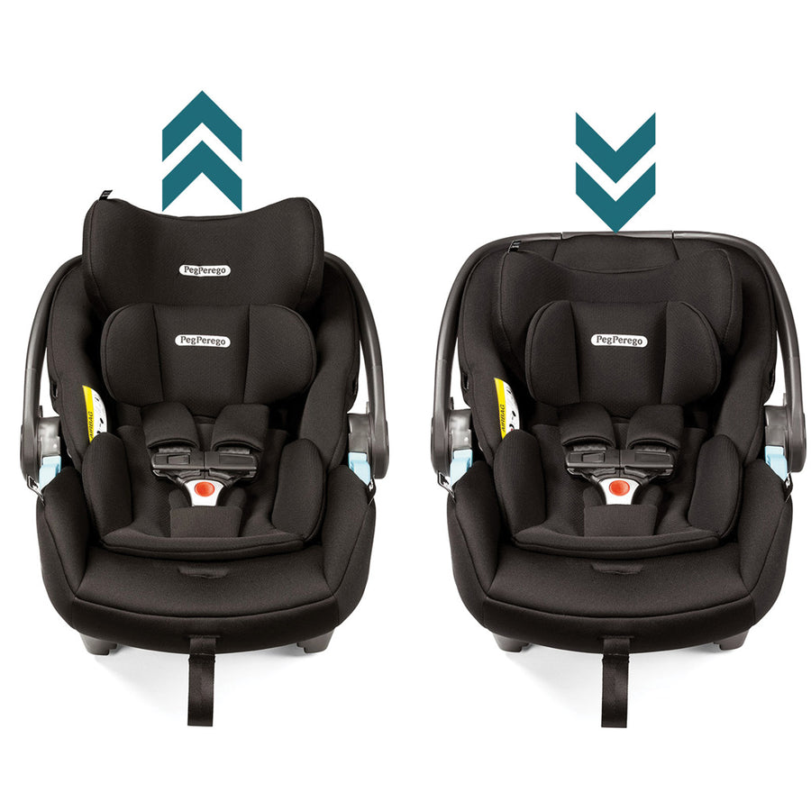 peg perego system PEG Perego