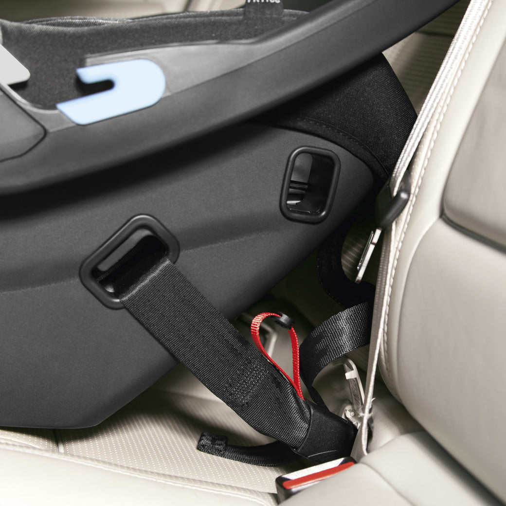 Primo Viaggio Urban Mobility Infant Car Seat