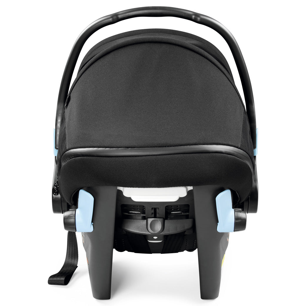 peg perego cross Peg Perego Primo Viaggio Urban Mobility Infant Car Seat