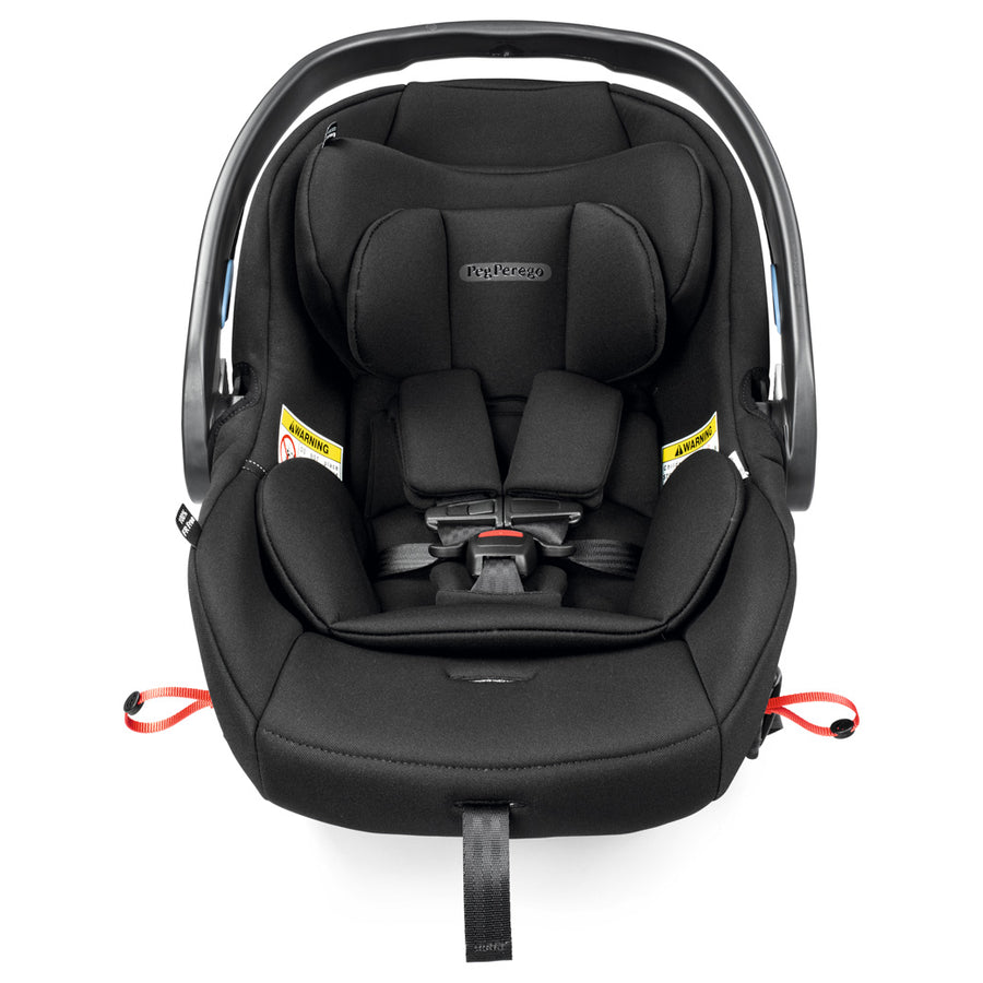 strollers that fit peg perego car seats Peg Perego Primo Viaggio Urban Mobility Infant Car Seat