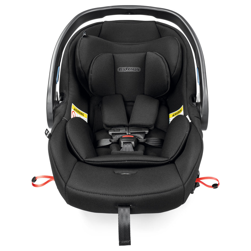 Primo Viaggio Urban Mobility Infant Car Seat