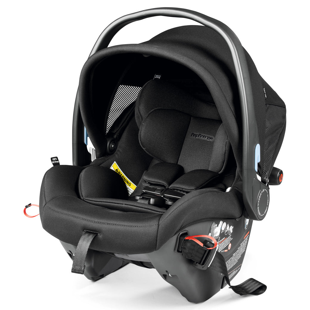 PEG Perego Primo Viaggio Urban Mobility Infant Car Seat
