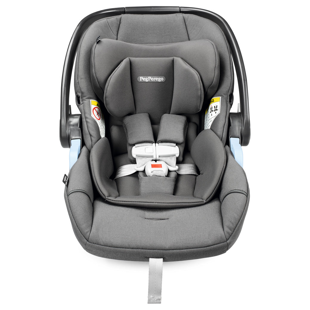 Primo Viaggio Lounge Infant Car Seat