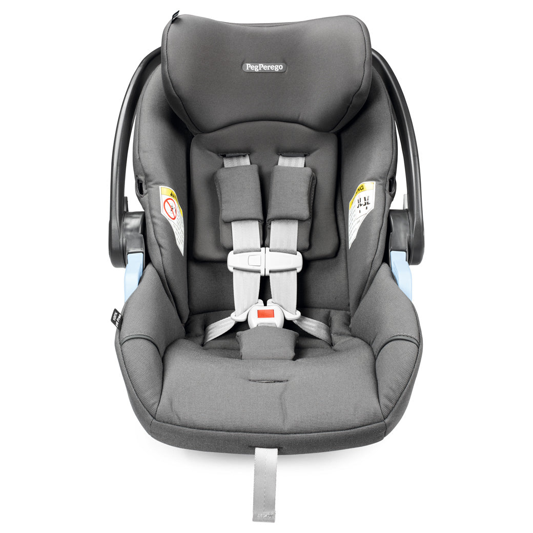 Primo Viaggio Lounge Infant Car Seat