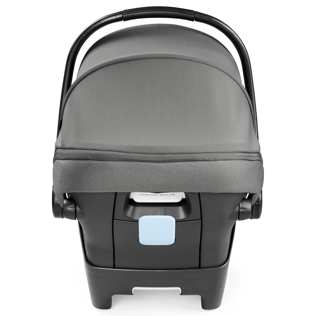 Primo Viaggio Lounge Infant Car Seat