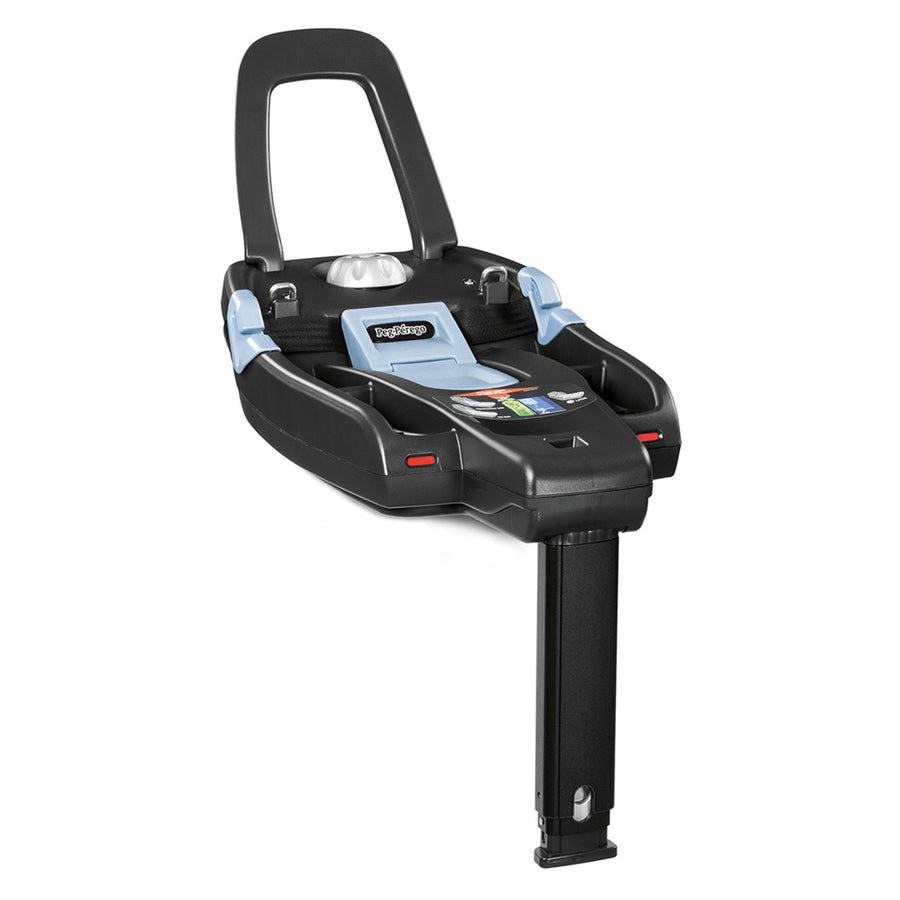peg perego stage 2 insert replacement Peg Perego Primo Viaggio Lounge Infant Car Seat