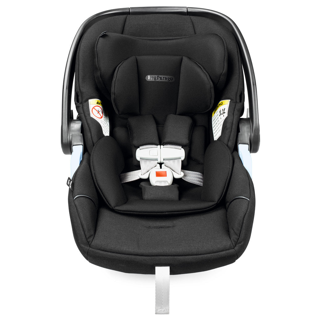 Primo Viaggio Lounge Infant Car Seat