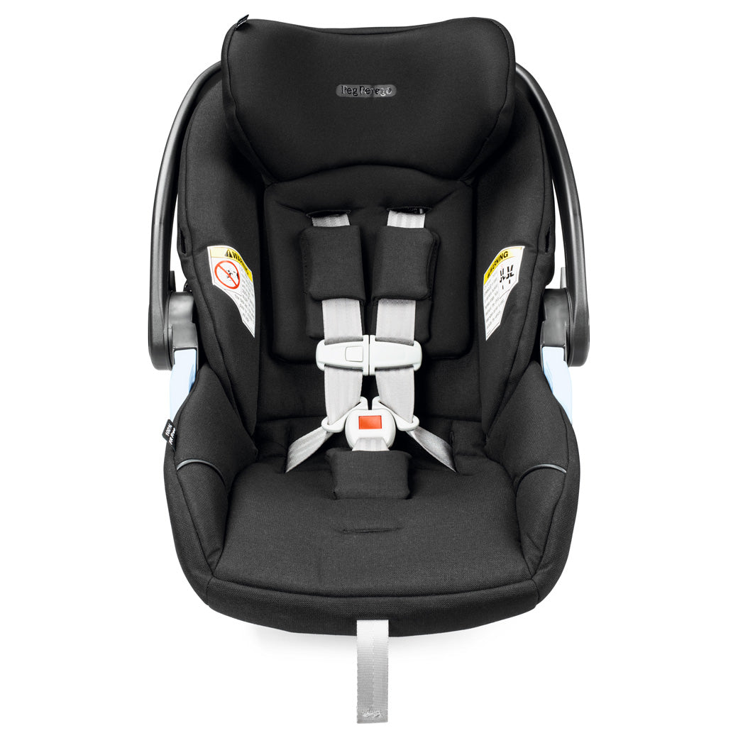 Primo Viaggio Lounge Infant Car Seat