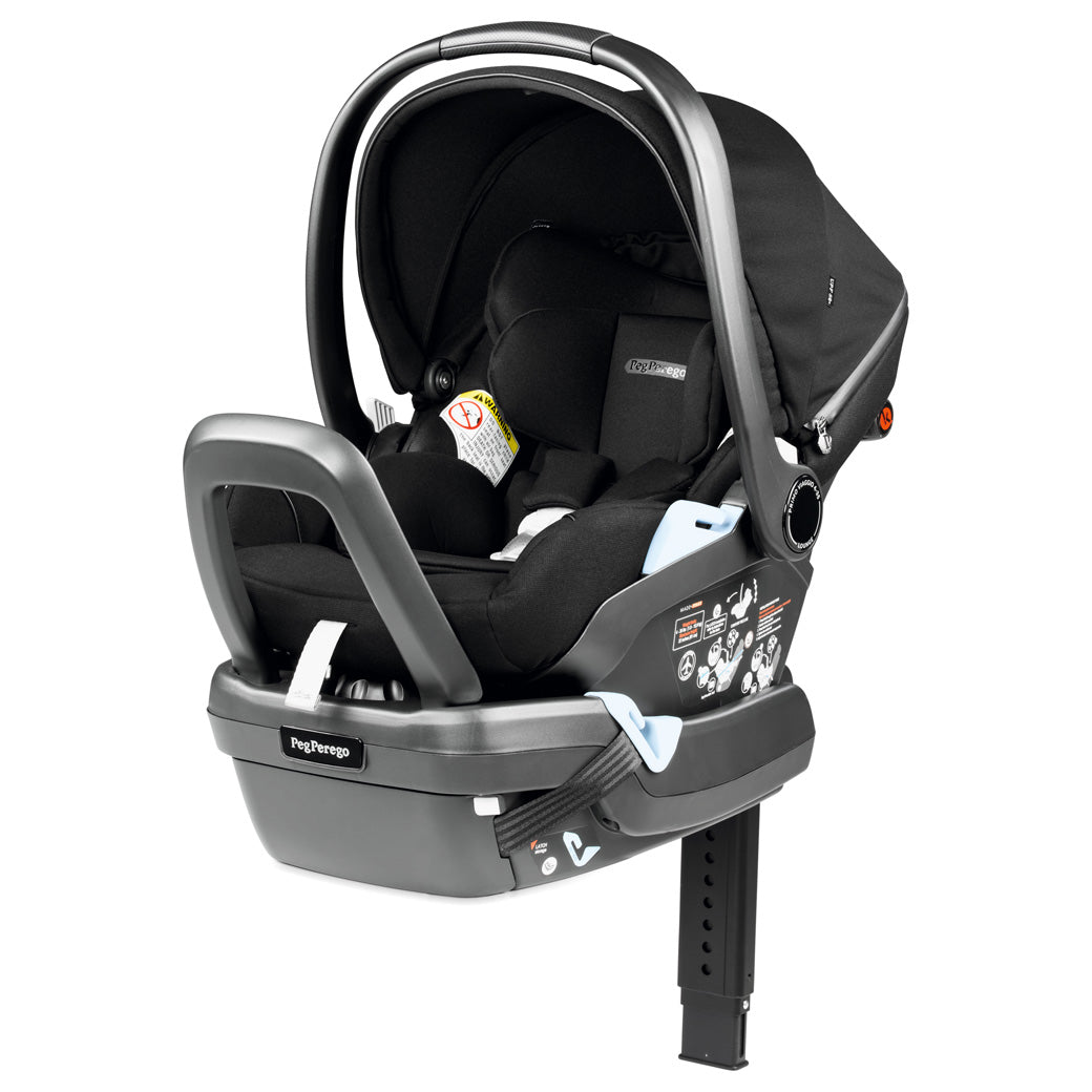 Primo Viaggio Lounge Infant Car Seat