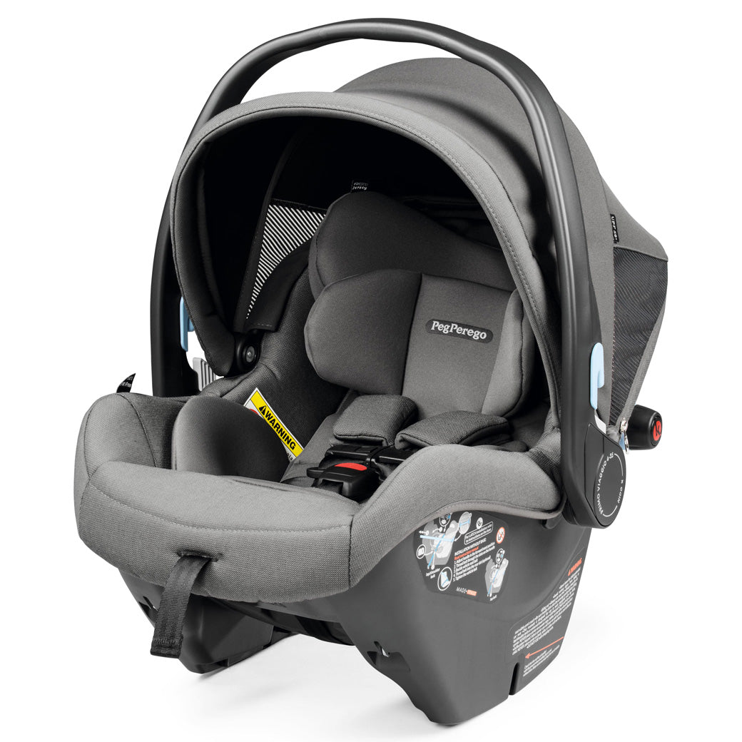 Primo Viaggio Nido Infant Car Seat