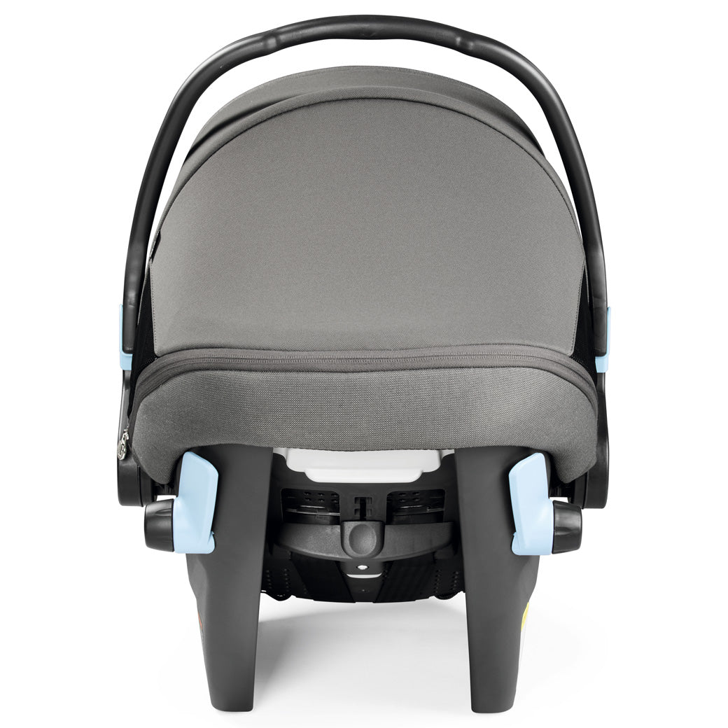 Primo Viaggio Nido Infant Car Seat