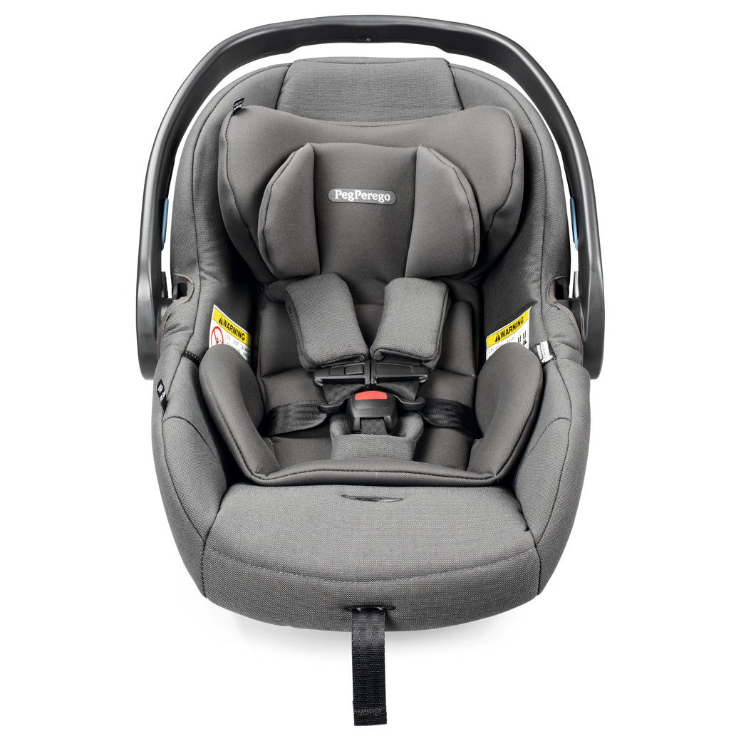 Primo Viaggio Nido Infant Car Seat