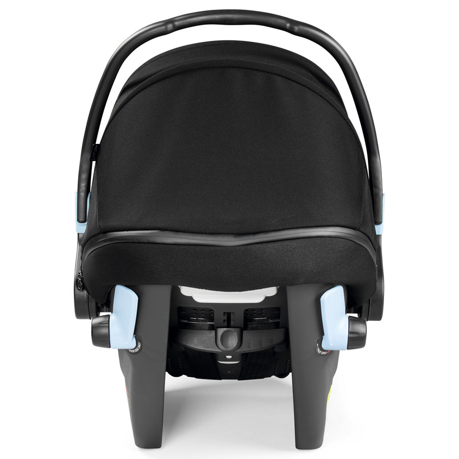 peg perego 5-35 Peg Perego Primo Viaggio Nido Infant Car Seat
