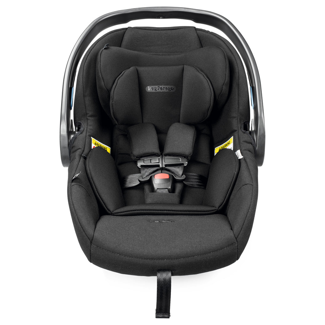 Primo Viaggio Nido Infant Car Seat