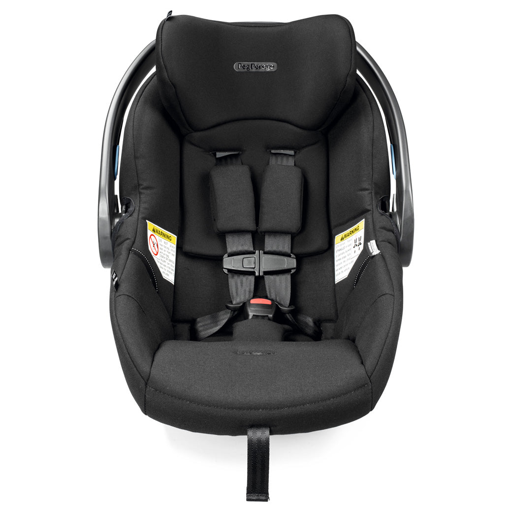 Primo Viaggio Nido Infant Car Seat