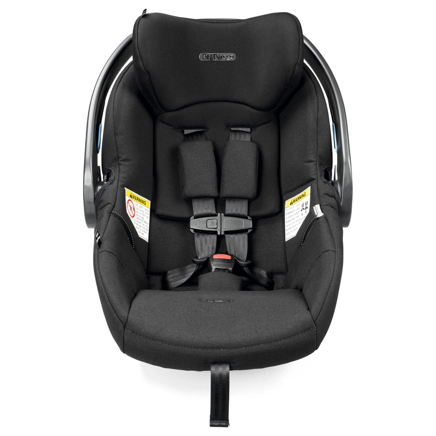 Peg Perego Primo Viaggio Nido Infant Car Seat