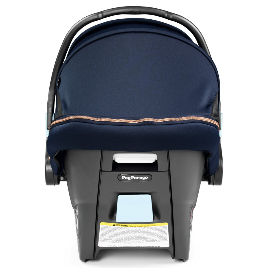 peg perego car seat primo viaggio manual Peg Perego Primo Viaggio Nido Infant Car Seat