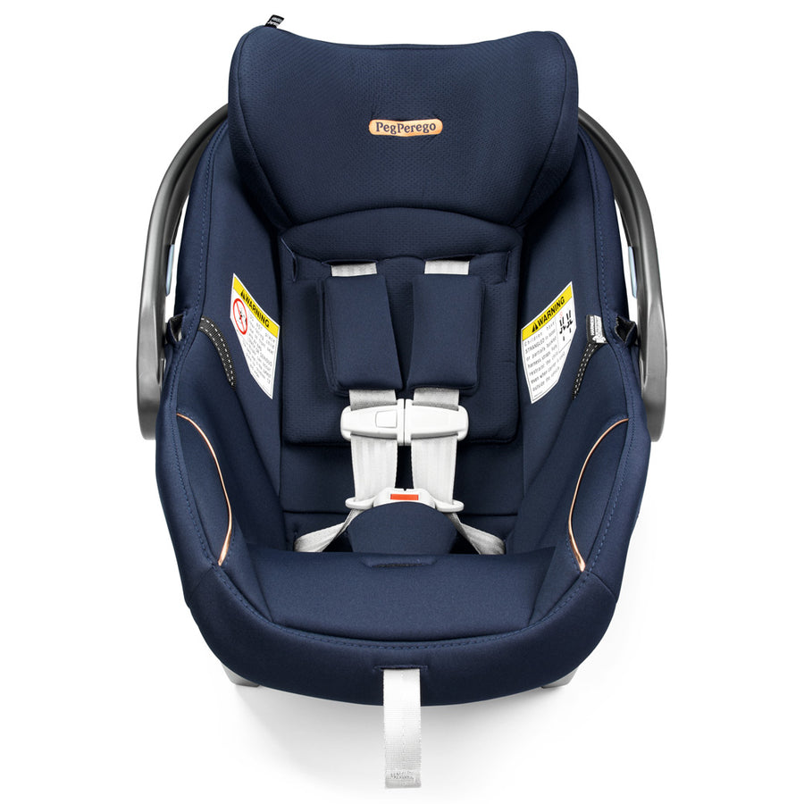 peg perego primo viaggio infant Peg Perego Primo Viaggio Nido Infant Car Seat