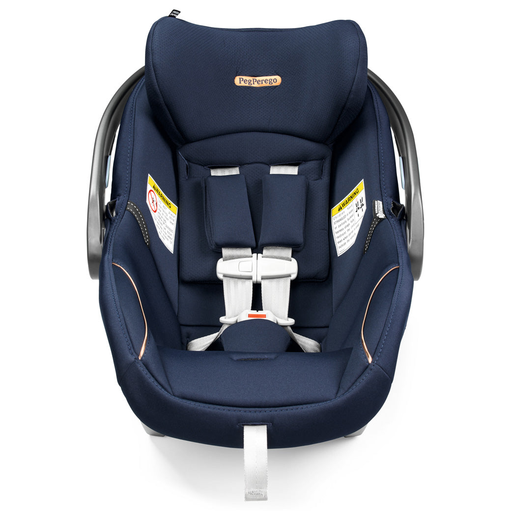 Primo Viaggio Nido Infant Car Seat