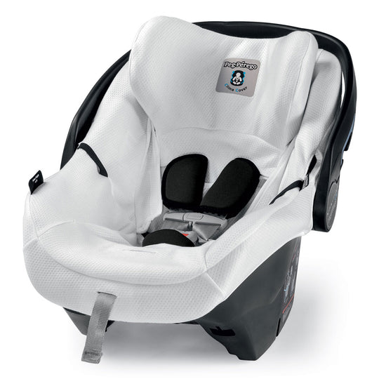 peg perego clima cover Peg Perego Clima Cover Primo Viaggio 4-35
