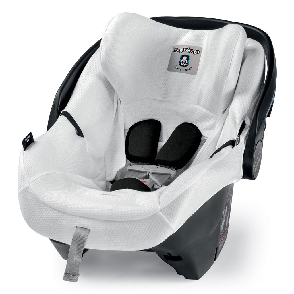 clima cover peg perego Peg Perego Clima Cover Primo Viaggio 4-35