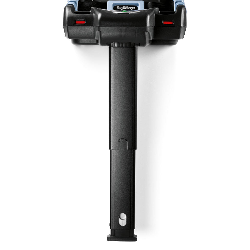 Primo Viaggio Base with Load Leg