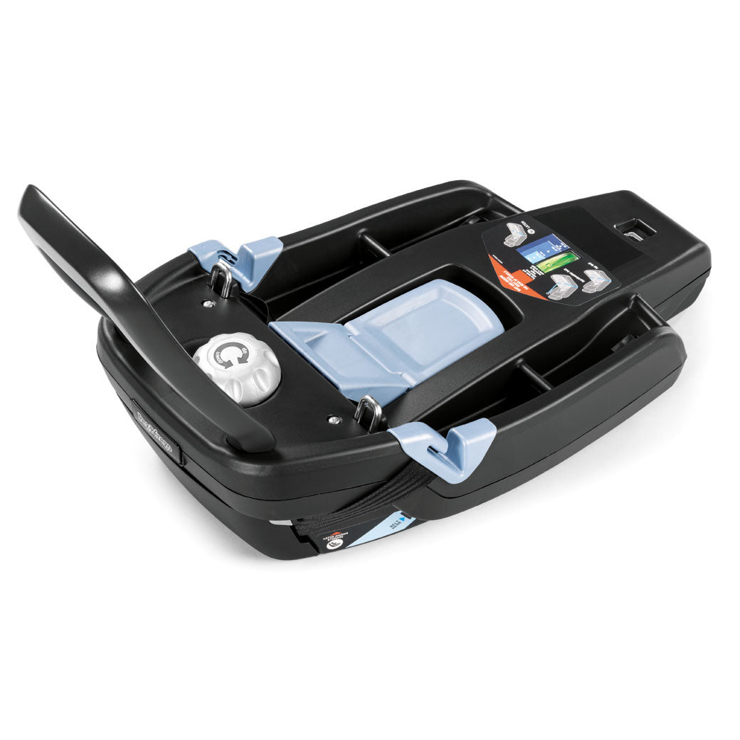 Primo Viaggio Base with Load Leg