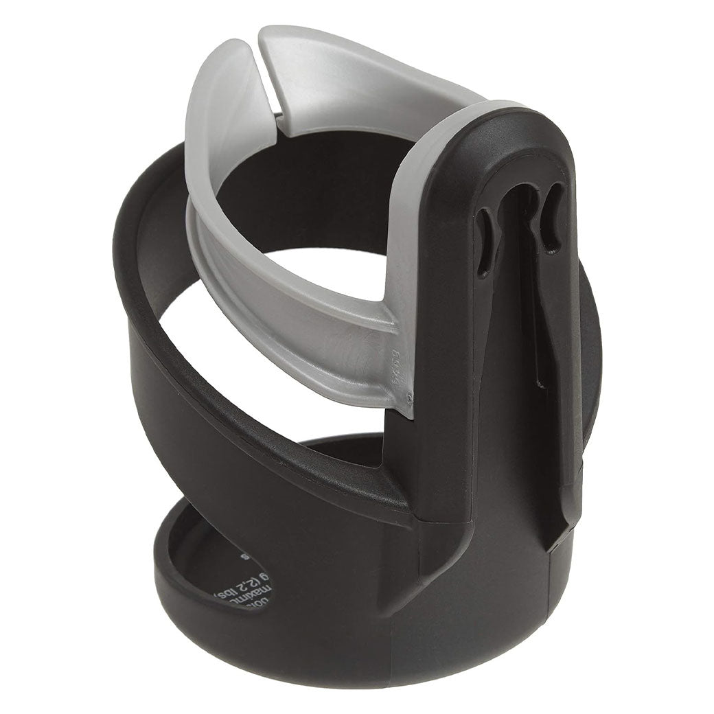 peg perego stroller tray Peg Perego Stroller Cup Holder