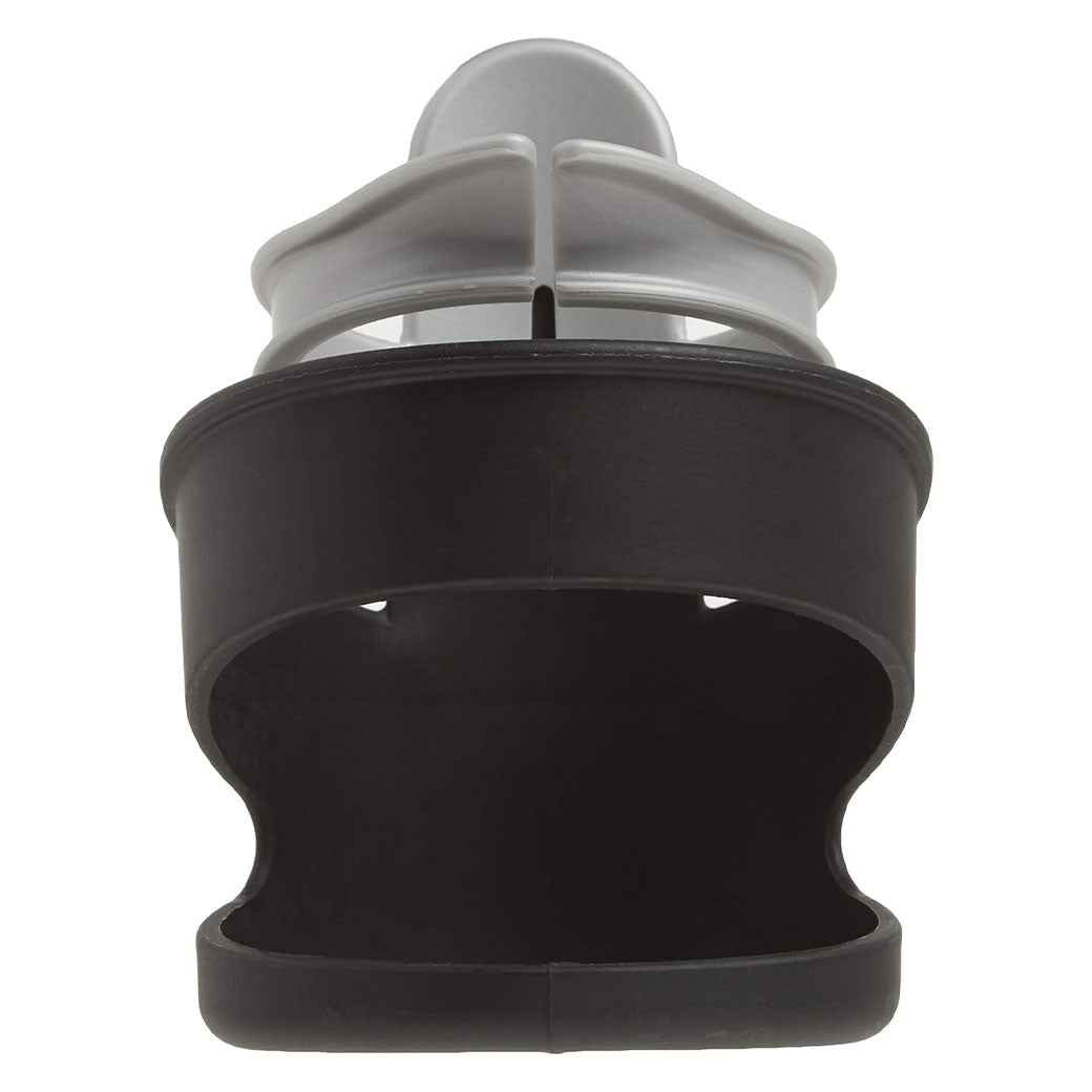 cup holder for peg perego strollers Peg Perego Stroller Cup Holder