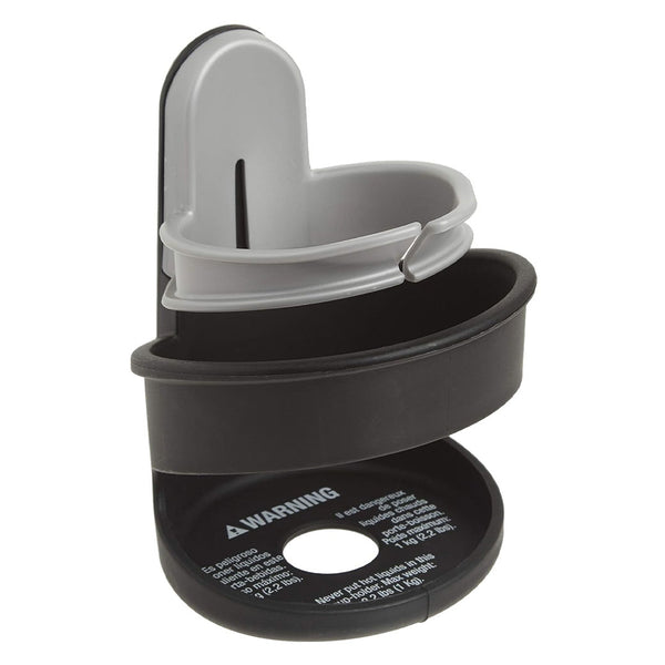 Peg Perego Stroller Cup Holder