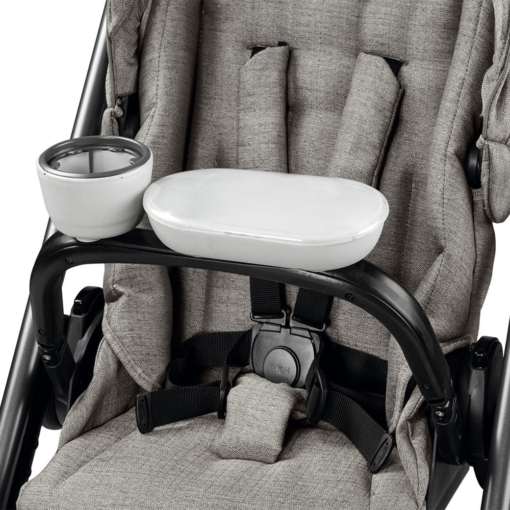 peg perego veloce PEG Perego Veloce & Vivace Child's Tray