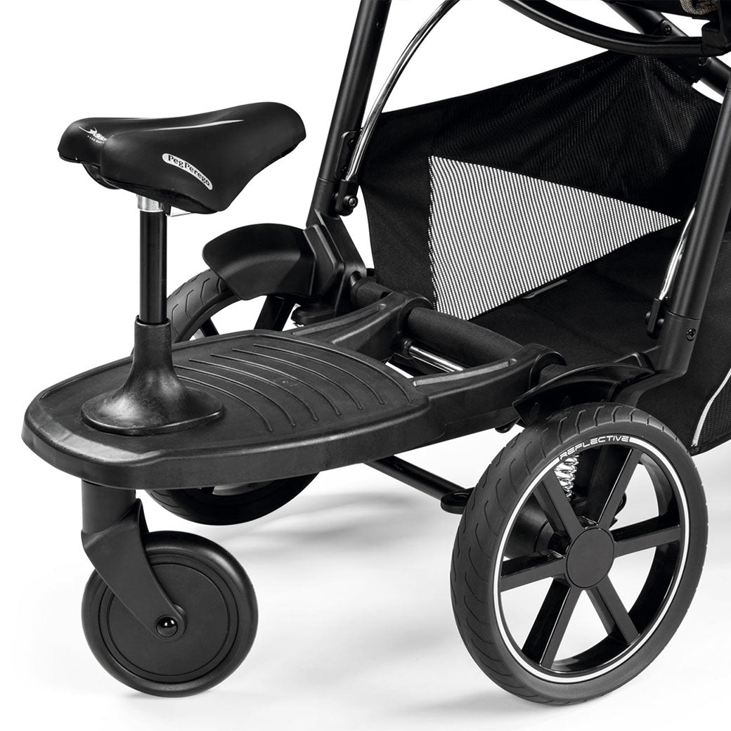PEG Perego Ride With Me Board for Veloce / Vivace