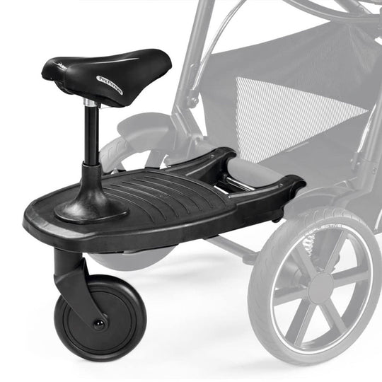 PEG Perego Ride With Me Board for Veloce / Vivace
