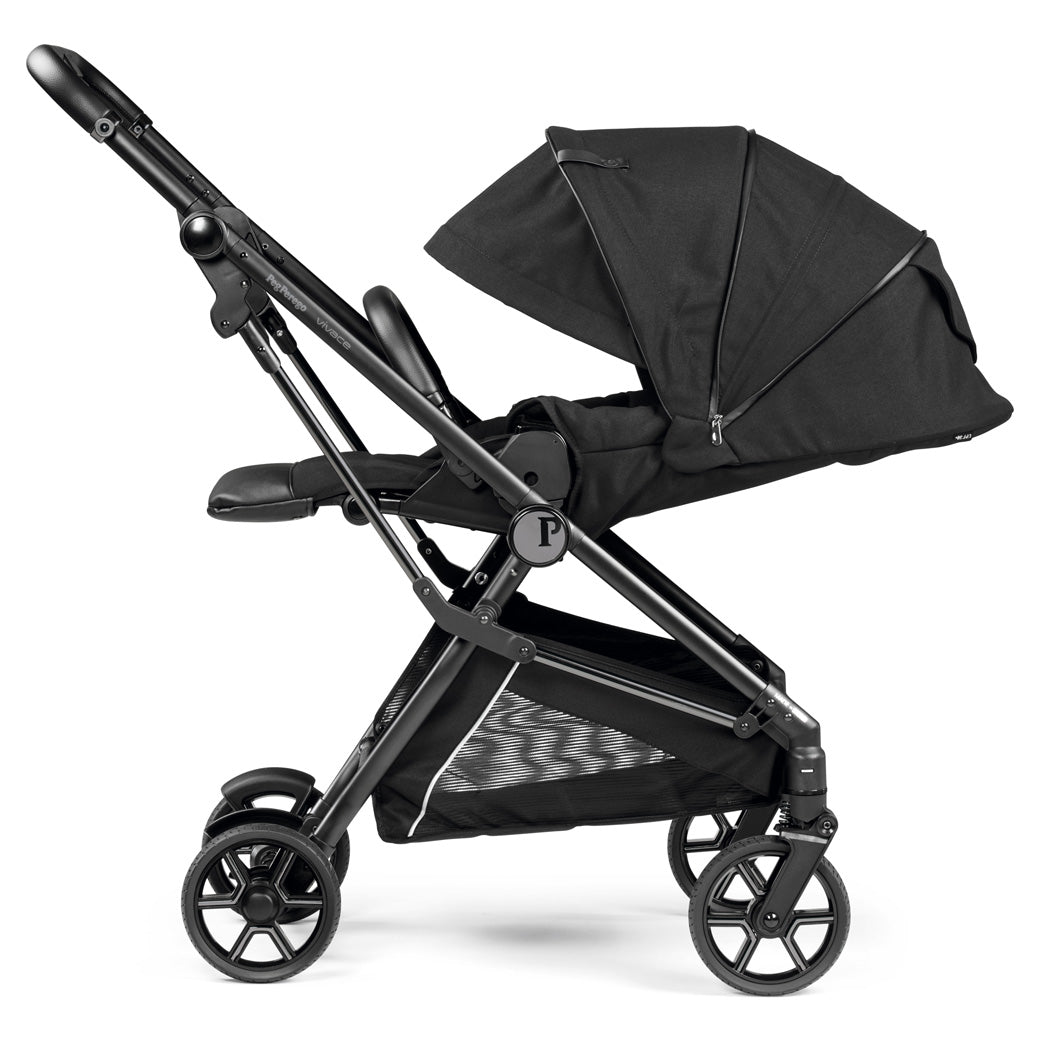 Peg Perego Vivace Stroller