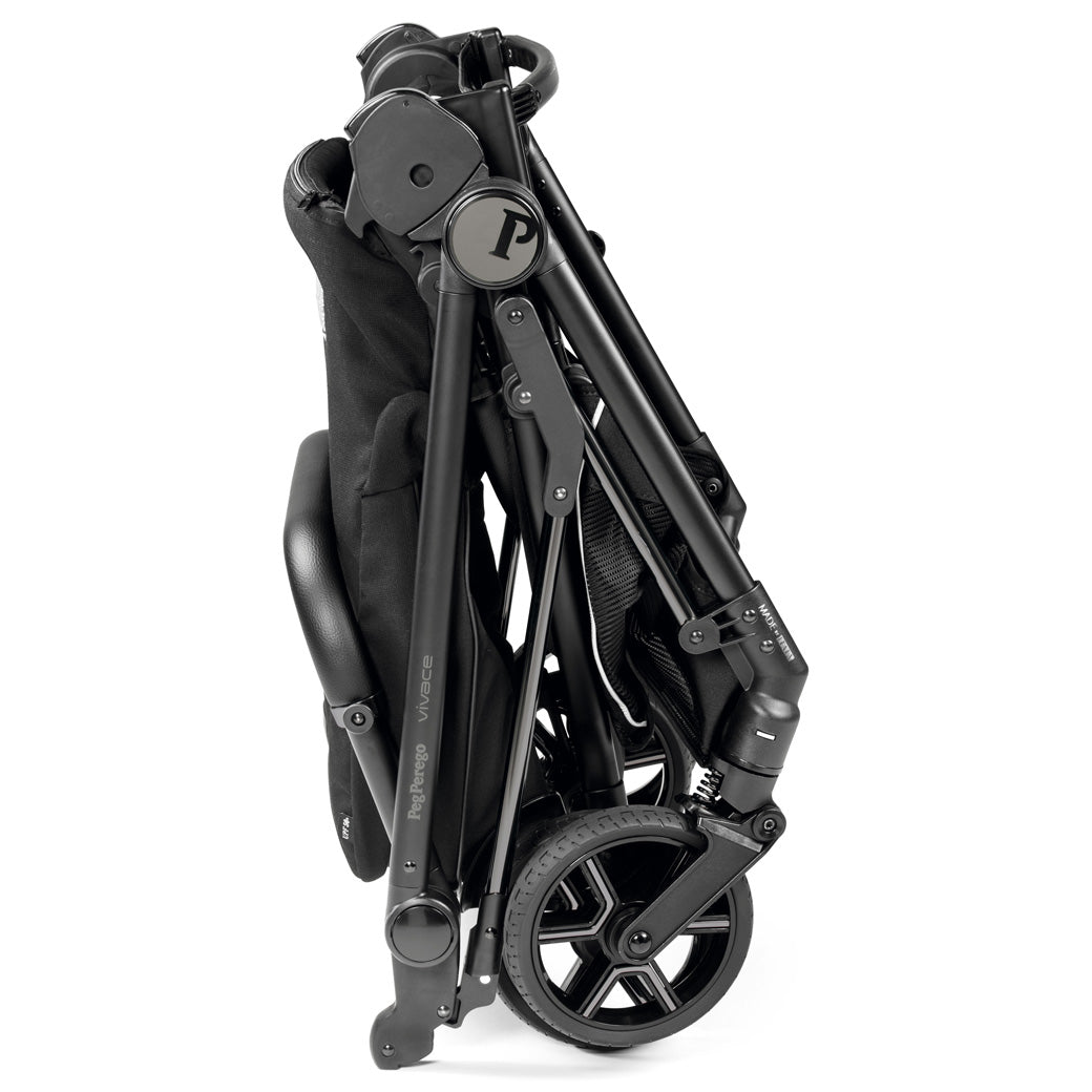 Peg Perego Vivace Stroller