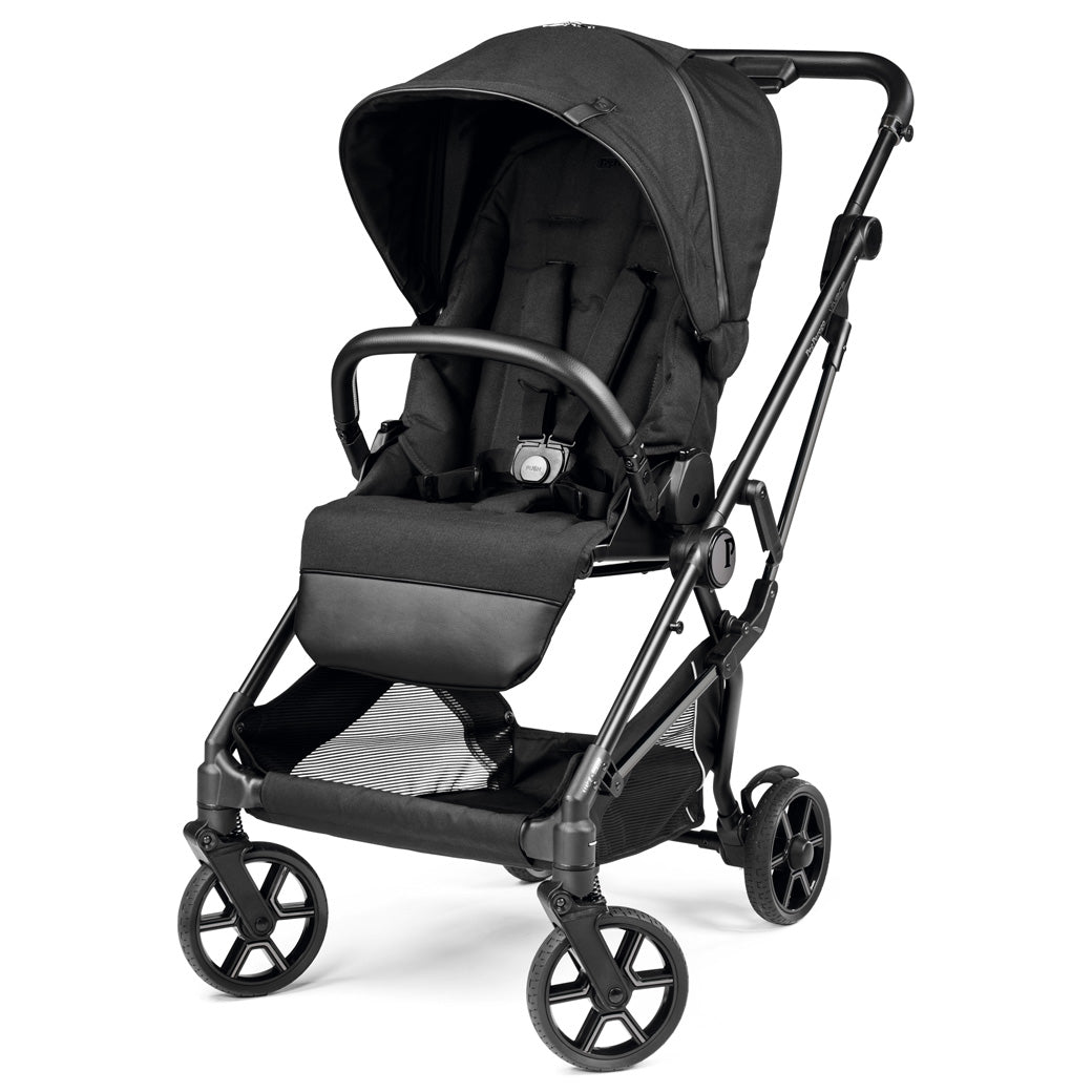 PEG Perego Vivace Stroller