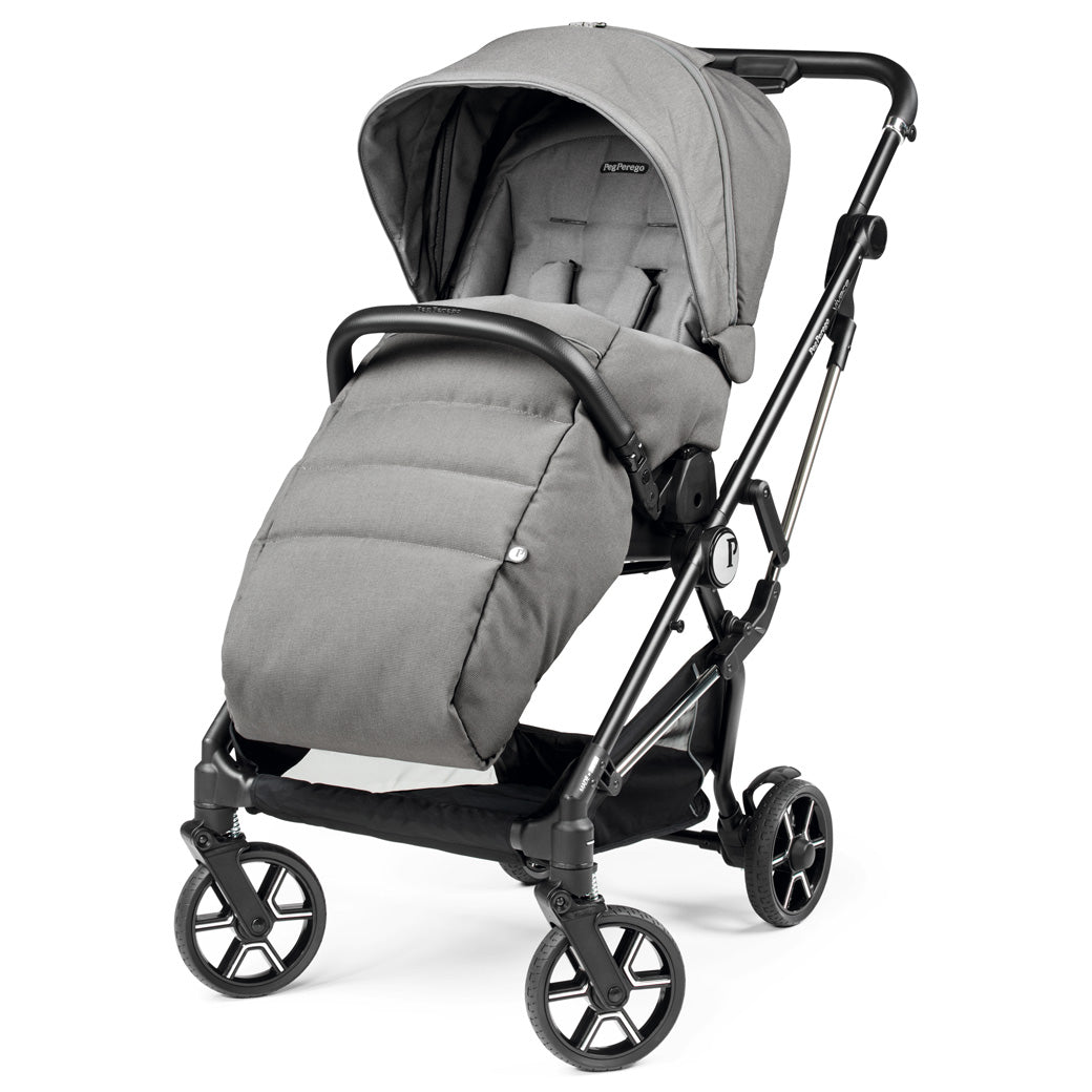 Vivace Stroller