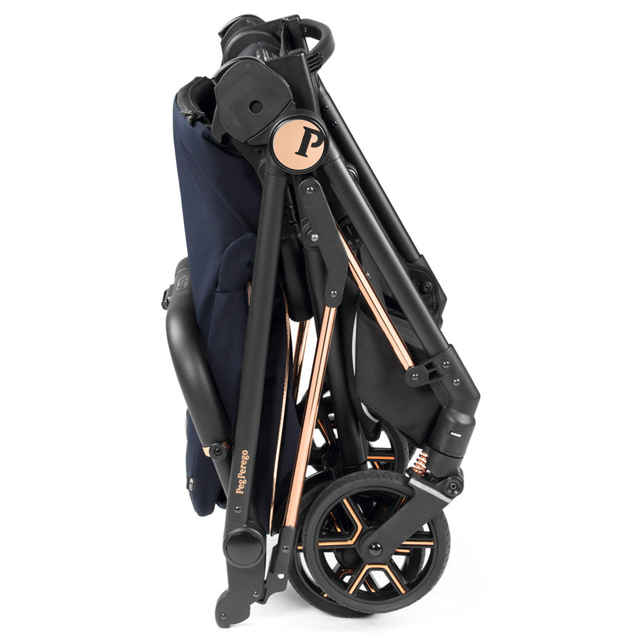 Peg Perego Vivace Stroller