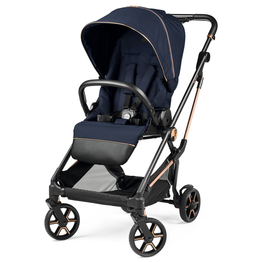 peg perego s PEG Perego Vivace Stroller