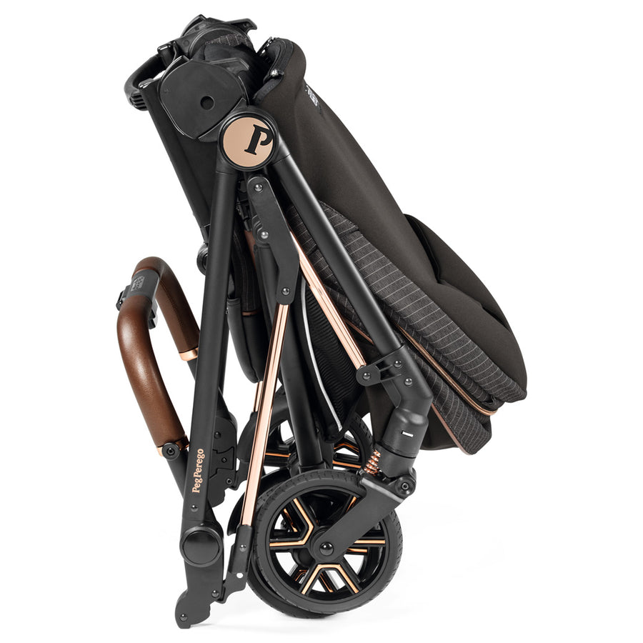 strollers peg perego Peg Perego Vivace Stroller